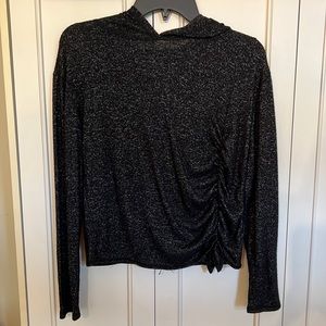 Size 14/16 Girls Zella Athleisure wear